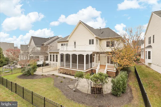 $1,470,000 | 18771 Thomas Lee Way, Leesburg, VA 20176