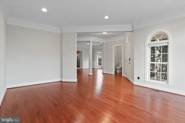 $1,470,000 | 18771 Thomas Lee Way, Leesburg, VA 20176