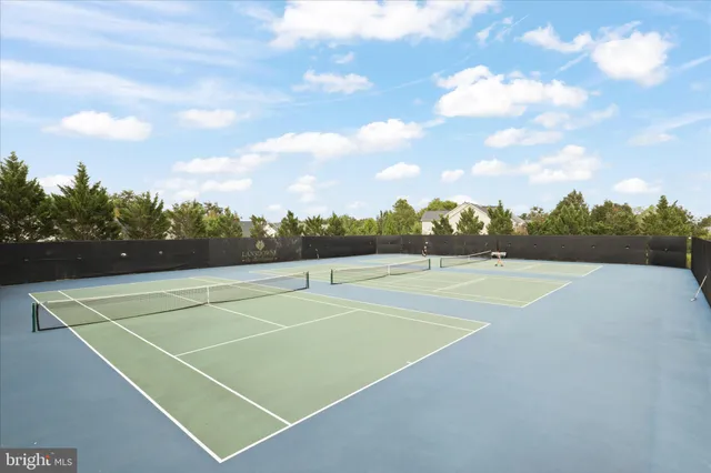 $1,470,000 | 18771 Thomas Lee Way, Leesburg, VA 20176