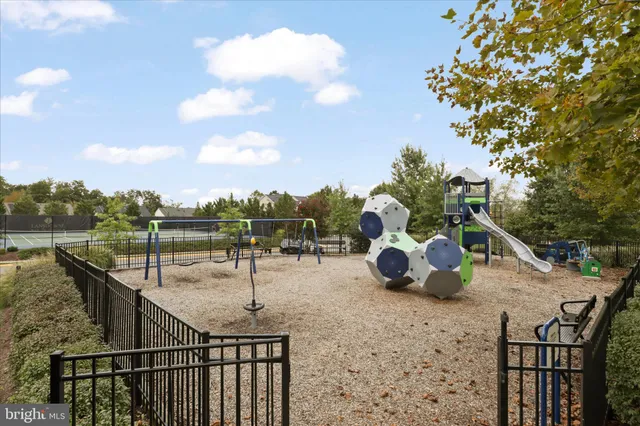 $1,470,000 | 18771 Thomas Lee Way, Leesburg, VA 20176