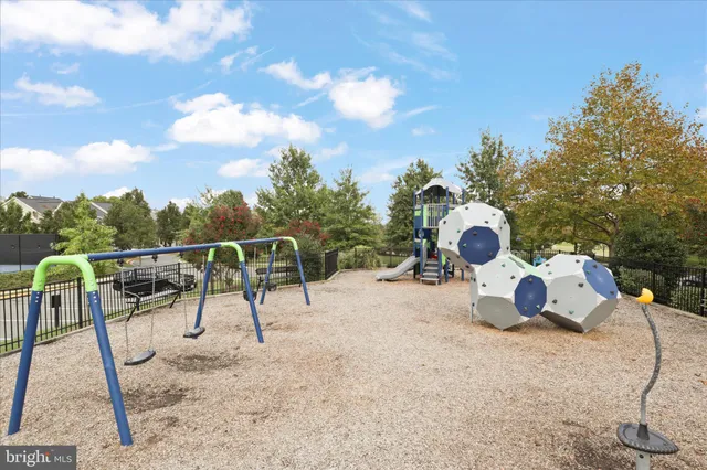 $1,470,000 | 18771 Thomas Lee Way, Leesburg, VA 20176