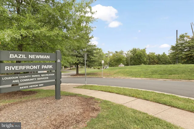 $1,470,000 | 18771 Thomas Lee Way, Leesburg, VA 20176