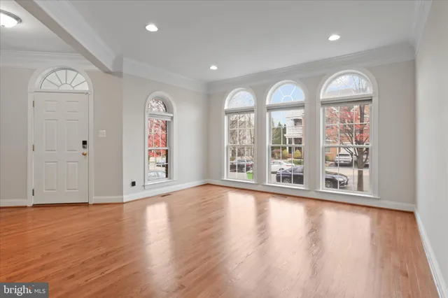 $1,470,000 | 18771 Thomas Lee Way, Leesburg, VA 20176