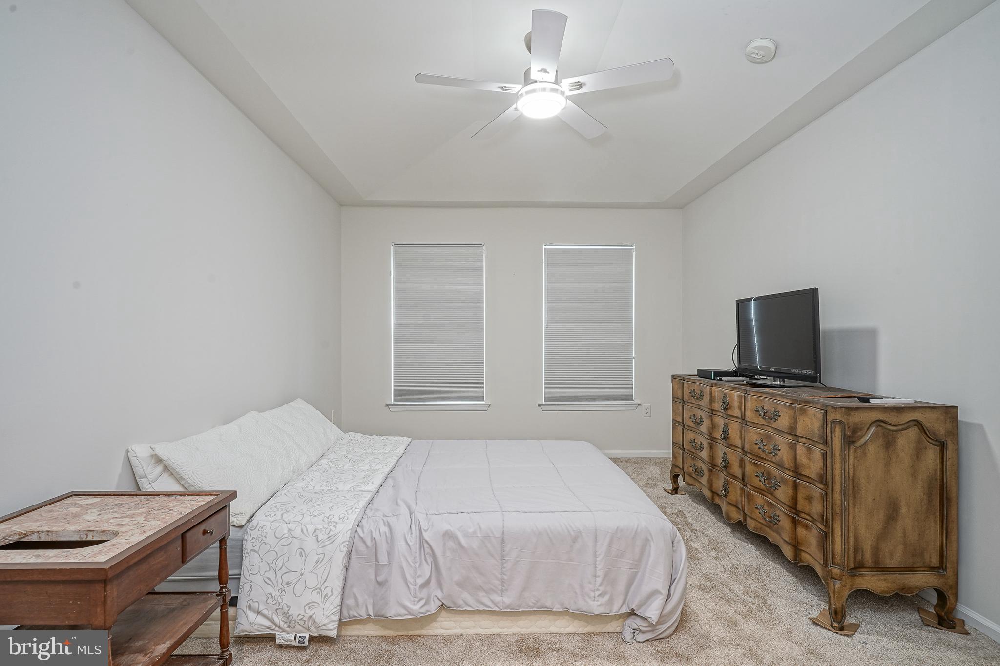 311 Lisa Way Cinnaminson, NJ 08077 - Photo 19 of 31
