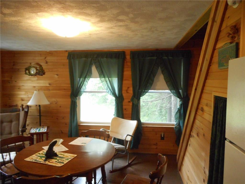 139 School Road Topsfield, ME 04490 - Photo 7 of 30 Photo