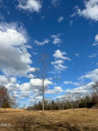 a view of a lake