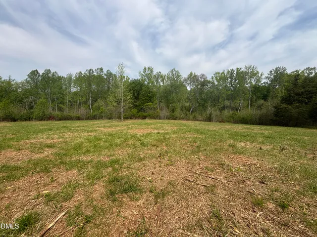 $99,000 | 6 Keeton Road, Bullock, NC 27507