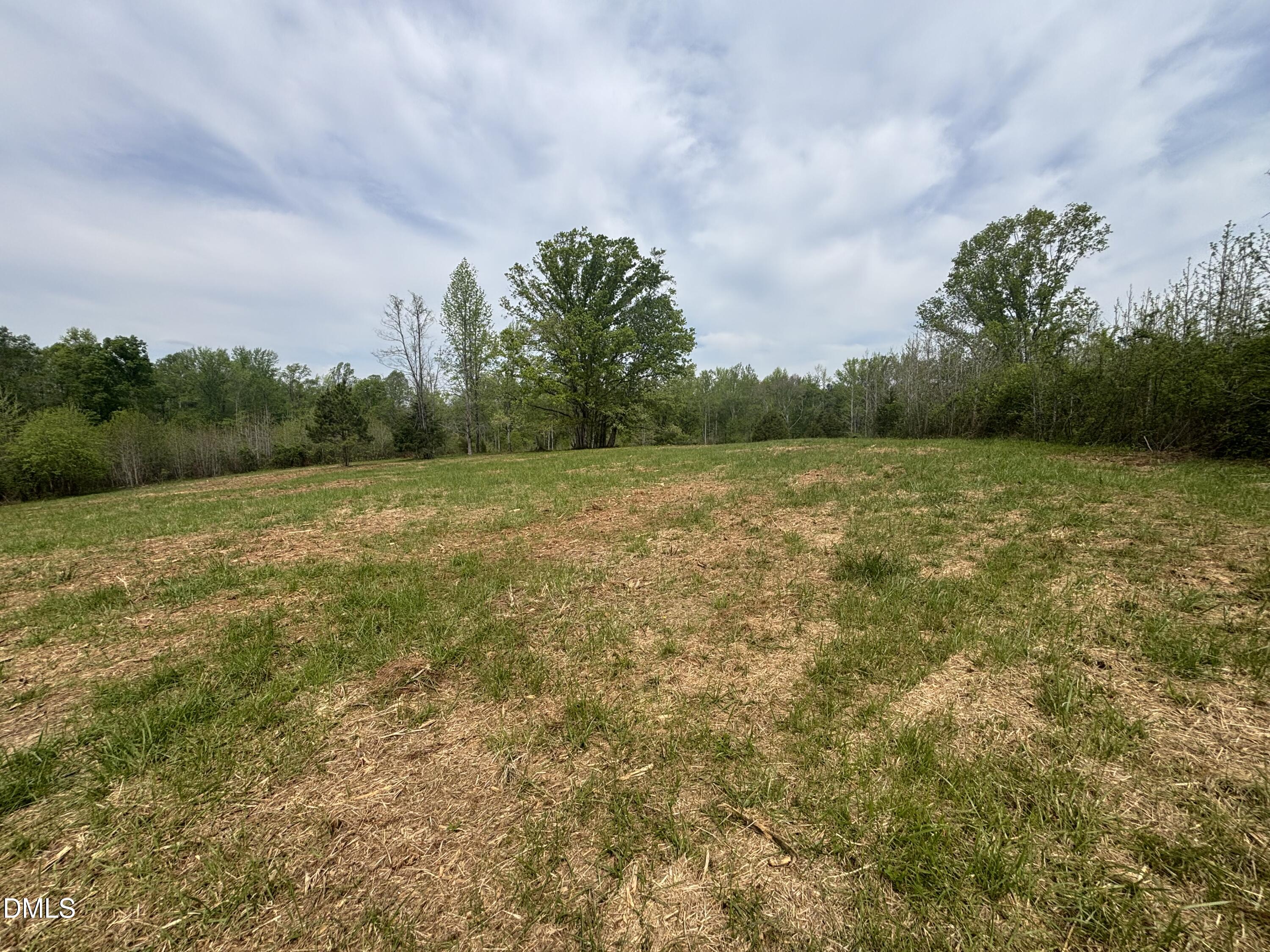 6 Keeton Road Bullock, NC 27507 - Photo 4 of 5 IMG_8216