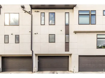 a view of water heater room
