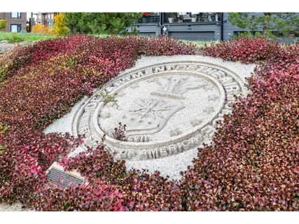 $979,990 | 6820 East Lowry Boulevard, Denver, CO 80230