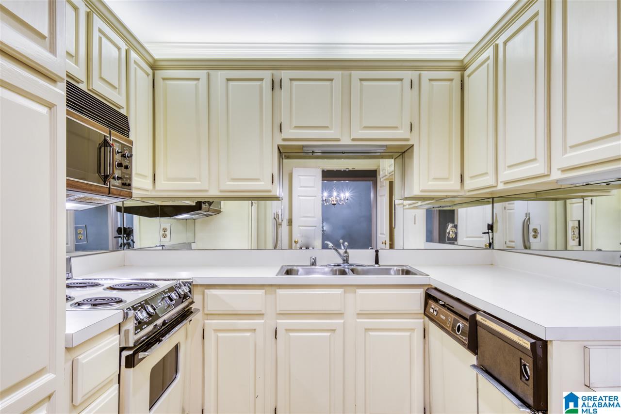 2350 Montevallo Road, Unit 1110 Birmingham, AL 35223 - Photo 15 of 45 Gallery Image 15