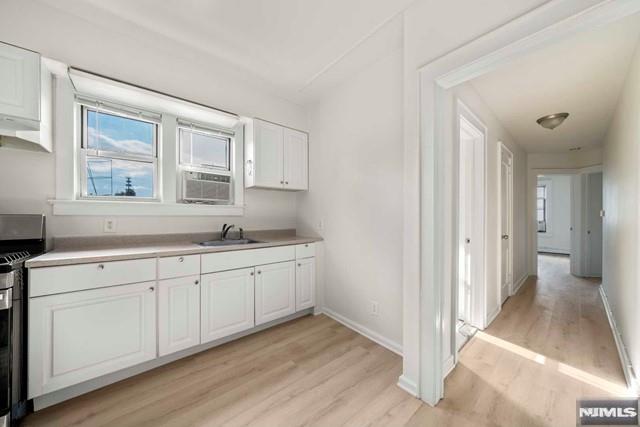 218 Closter Dock Road, Unit 1 Closter, NJ 07624 - Photo 8 of 16