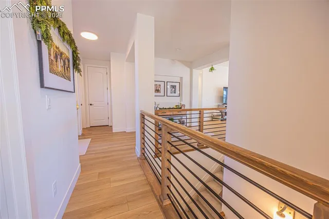 $710,000 | 10757 Foggy Bend Lane, Peyton, CO 80831