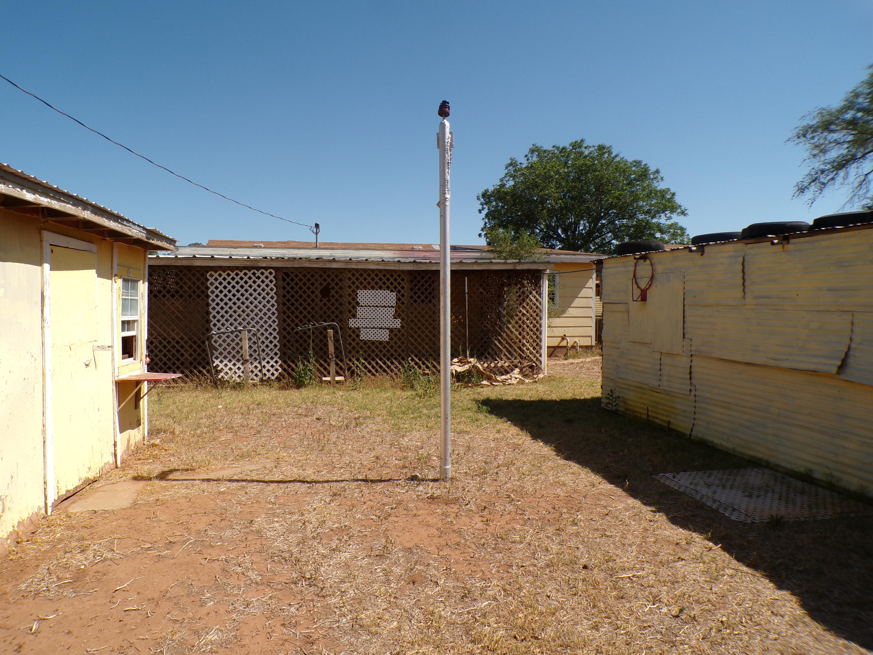 2819 Colgate Street Lubbock, TX 79415 - Photo 15 of 22 100_0198
