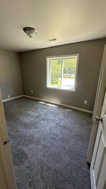 18750 Sumpter Road Belleville, MI 48111 - Photo 15 of 37 IMG_4848