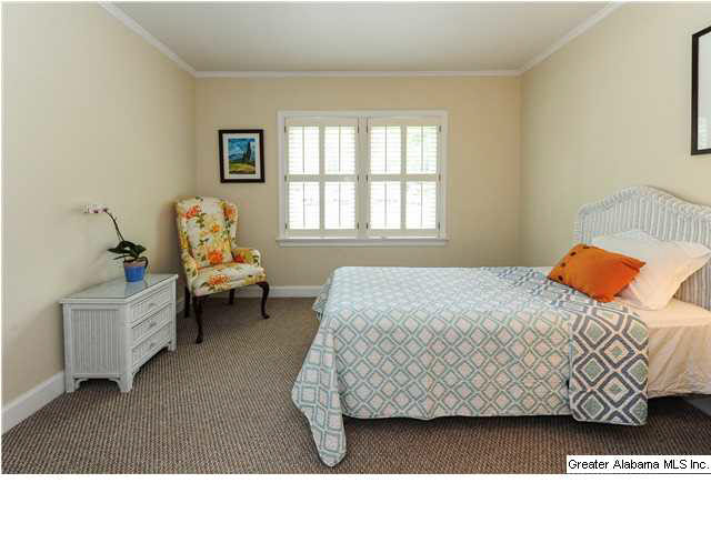 3730 Montrose Road Birmingham, AL 35213 - Photo 14 of 32