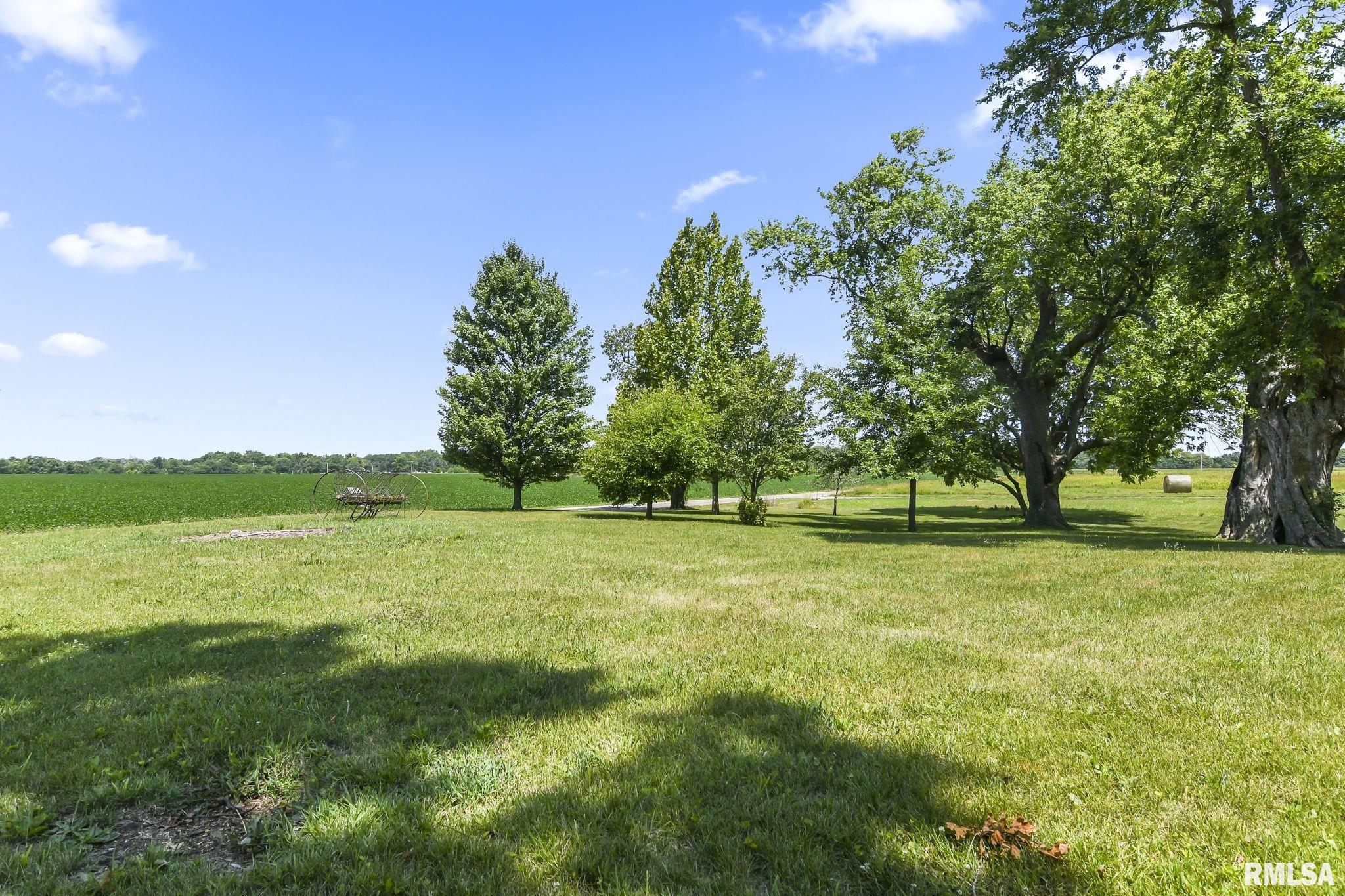 24599 Hackman Road Athens, IL 62613 - Photo 54 of 64 Gallery Image 54
