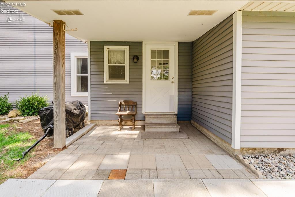 3580 Huffman Road Bloomdale, OH 44817 - Photo 60 of 83 Gallery Image 60