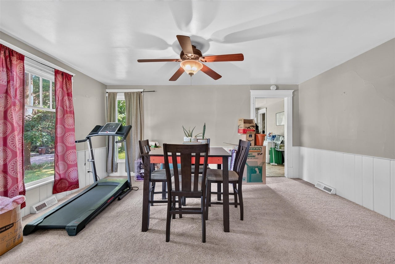 2807 McCain Road Jackson, MI 49203 - Photo 15 of 49 Gallery Image 15
