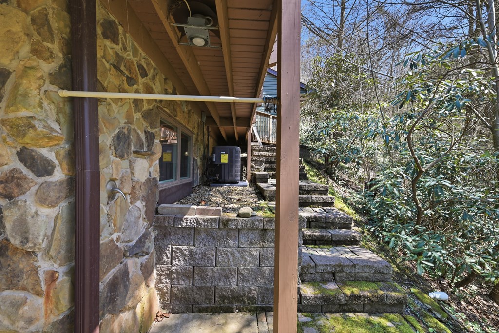 486 Peaceful Valley Road Oil City, PA 16301 - Photo 24 of 62