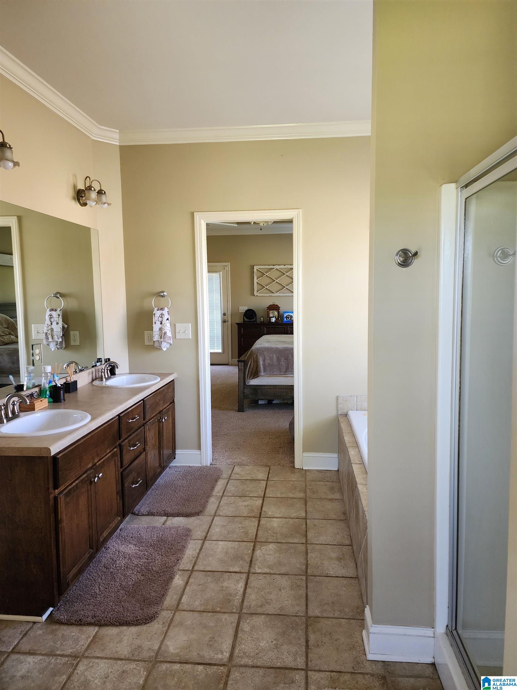 190 Hitching Post Circle Cropwell, AL 35054 - Photo 26 of 61