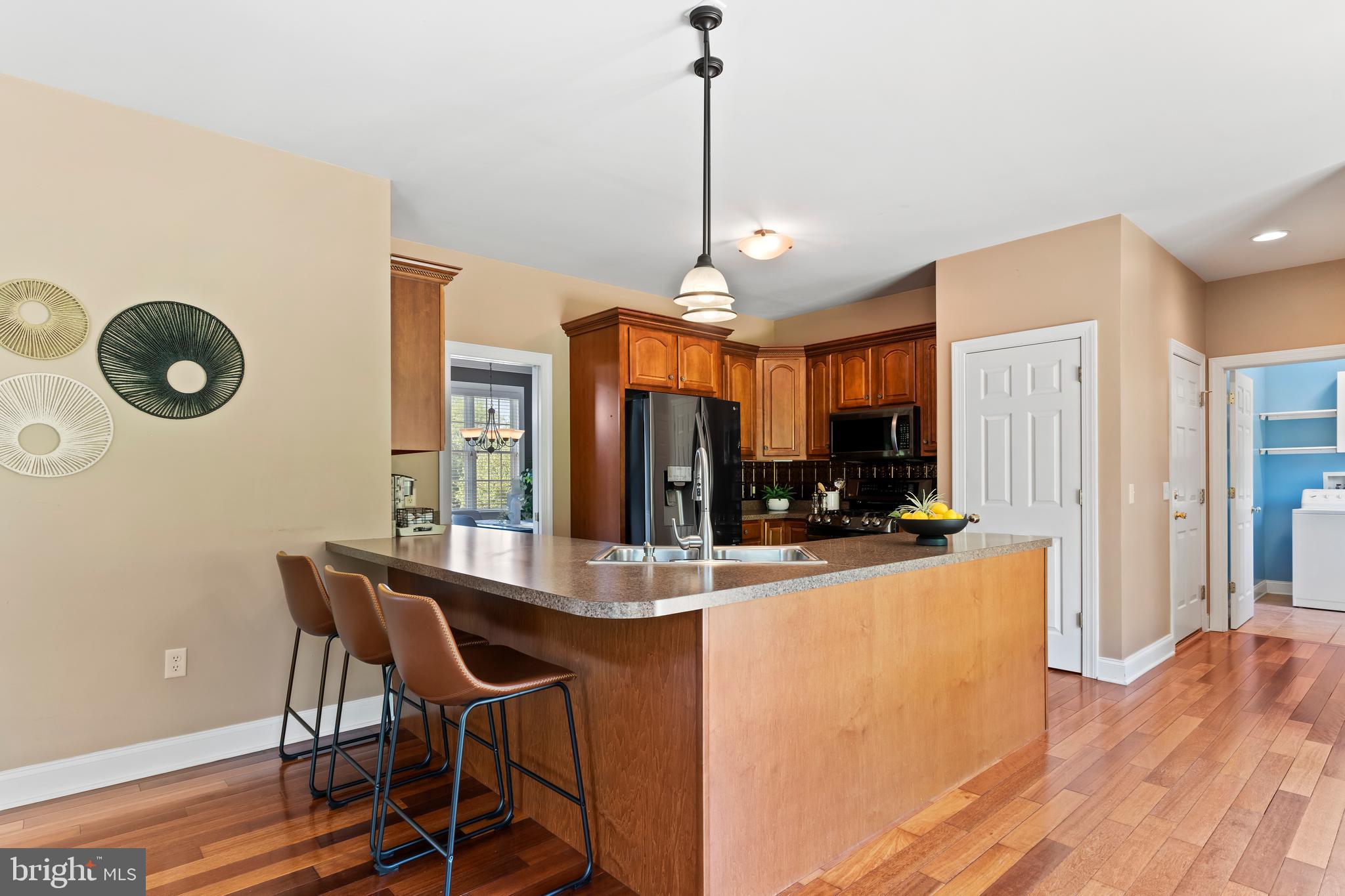 8 Bayberry Road Carlisle, PA 17013 - Photo 8 of 47