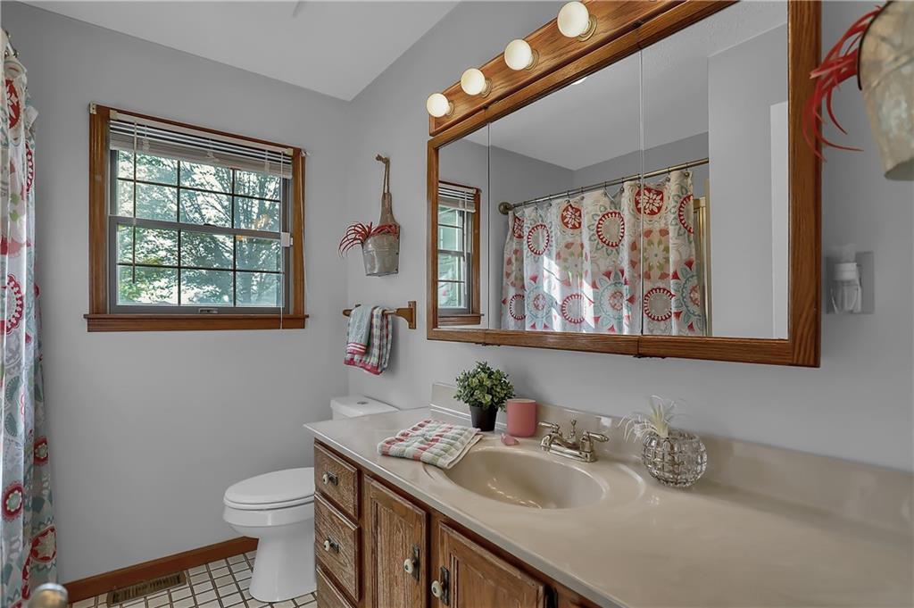 6157 North Oak Ridge Road Morgantown, IN 46160 - Photo 21 of 60 Gallery Image 21