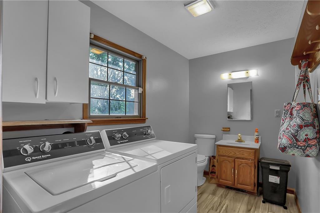 6157 North Oak Ridge Road Morgantown, IN 46160 - Photo 26 of 60 Gallery Image 26