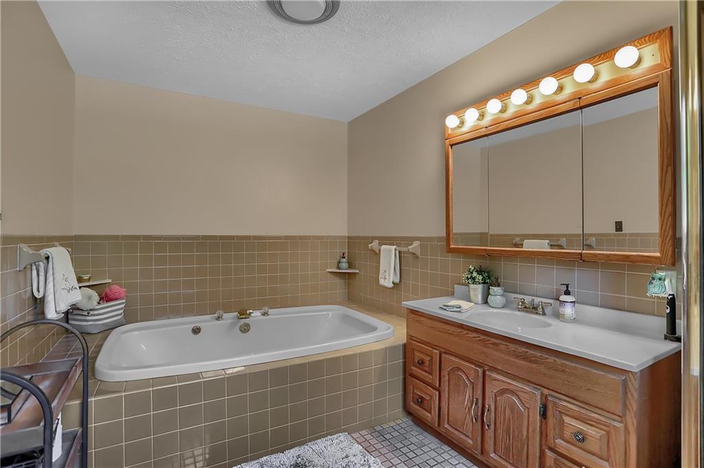 6157 North Oak Ridge Road Morgantown, IN 46160 - Photo 27 of 60 Gallery Image 27