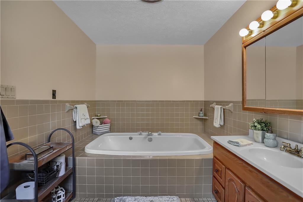 6157 North Oak Ridge Road Morgantown, IN 46160 - Photo 28 of 60 Gallery Image 28