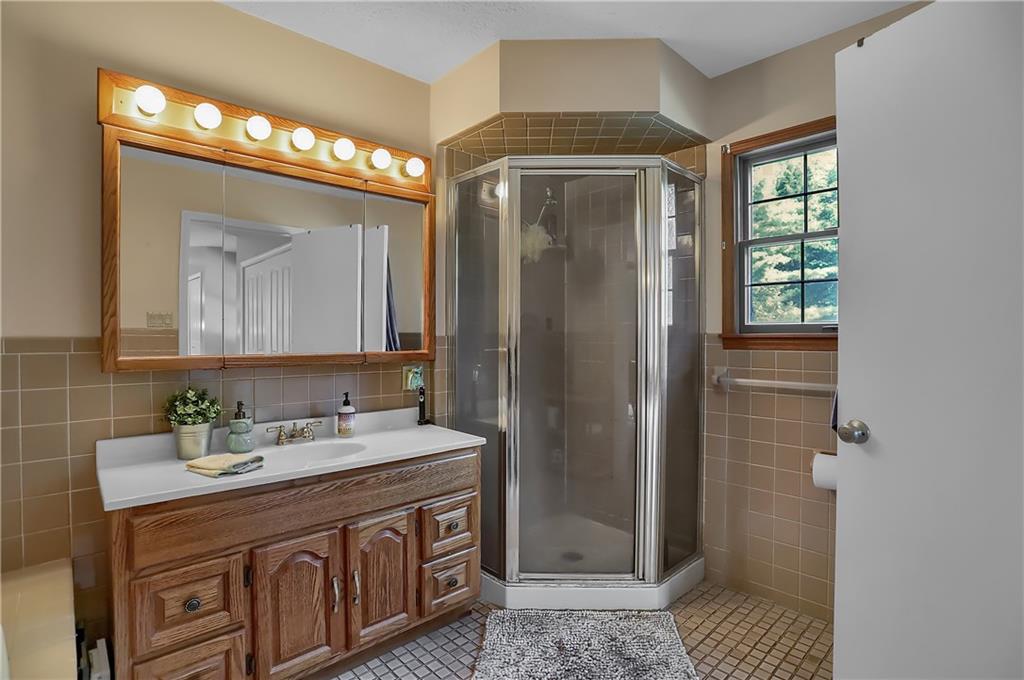 6157 North Oak Ridge Road Morgantown, IN 46160 - Photo 29 of 60 Gallery Image 29
