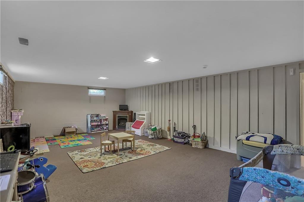 6157 North Oak Ridge Road Morgantown, IN 46160 - Photo 30 of 60 Gallery Image 30