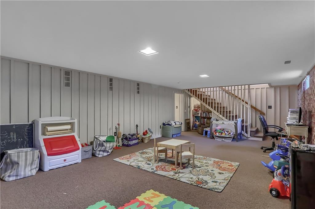 6157 North Oak Ridge Road Morgantown, IN 46160 - Photo 31 of 60 Gallery Image 31