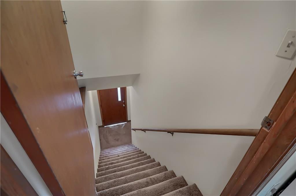 6157 North Oak Ridge Road Morgantown, IN 46160 - Photo 32 of 60 Gallery Image 32