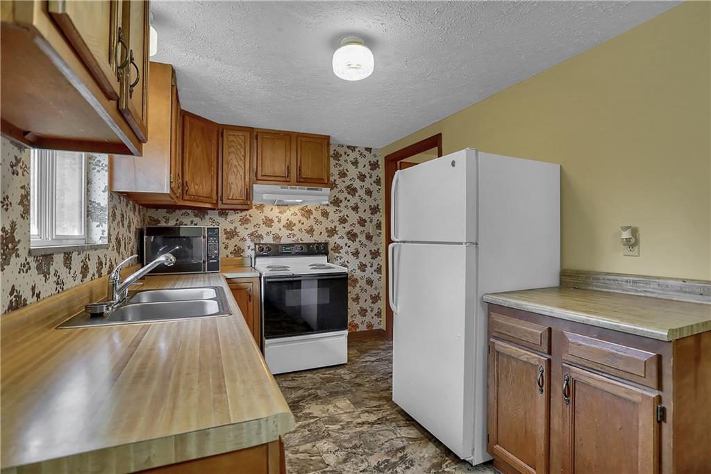 6157 North Oak Ridge Road Morgantown, IN 46160 - Photo 33 of 60 Gallery Image 33