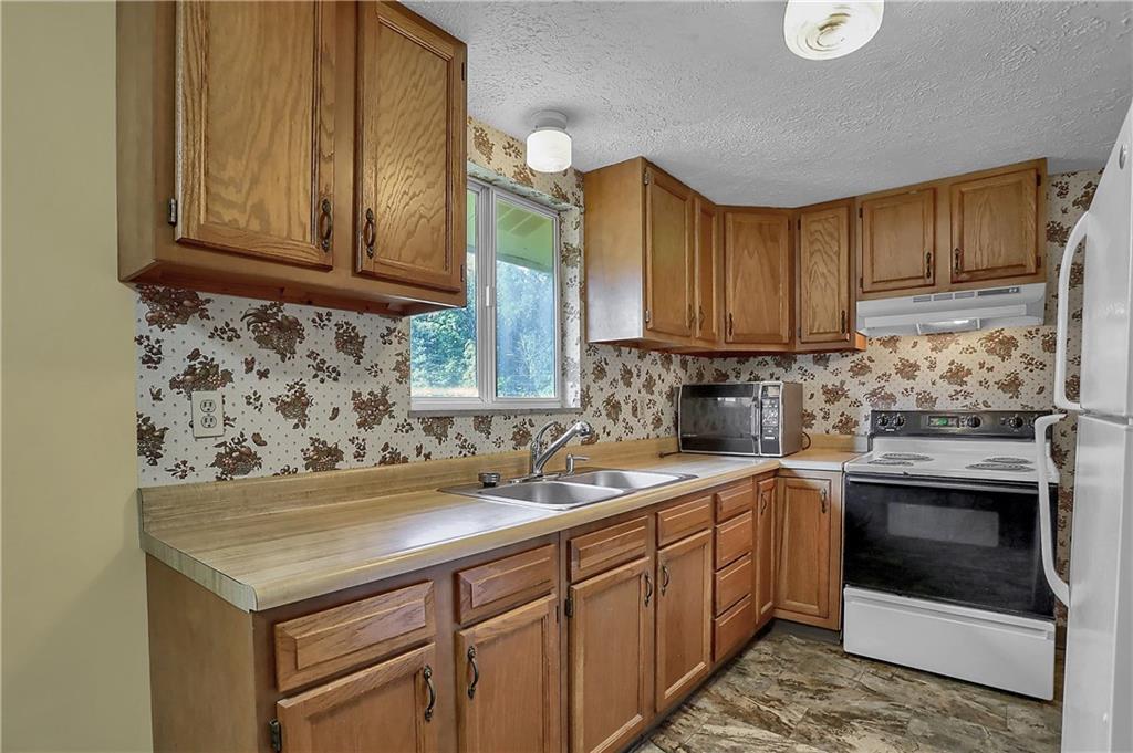 6157 North Oak Ridge Road Morgantown, IN 46160 - Photo 34 of 60 Gallery Image 34