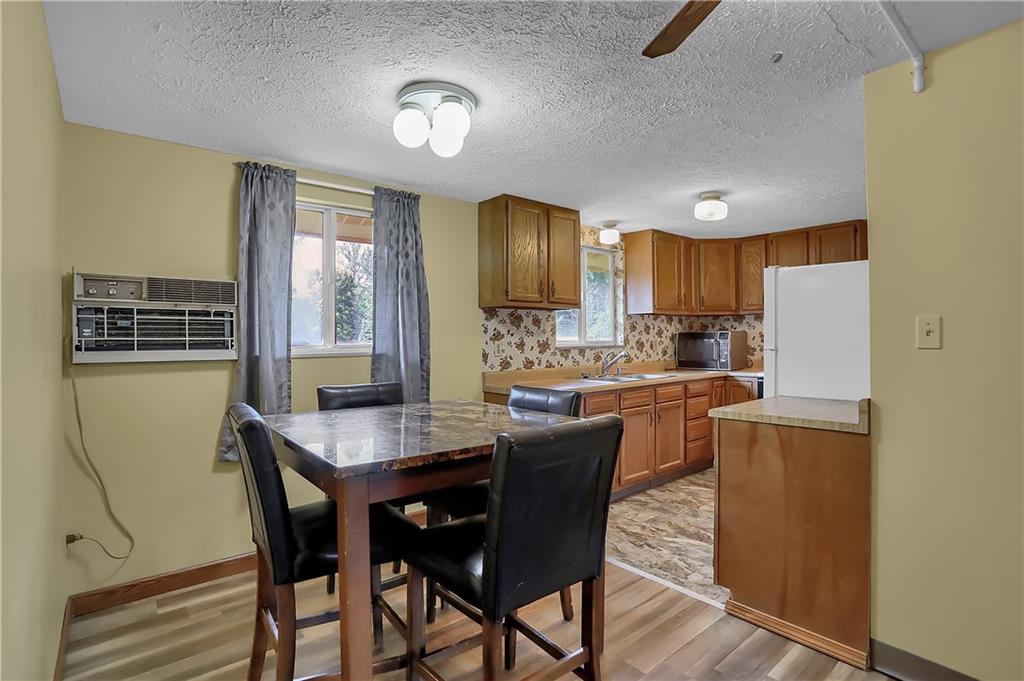 6157 North Oak Ridge Road Morgantown, IN 46160 - Photo 35 of 60 Gallery Image 35