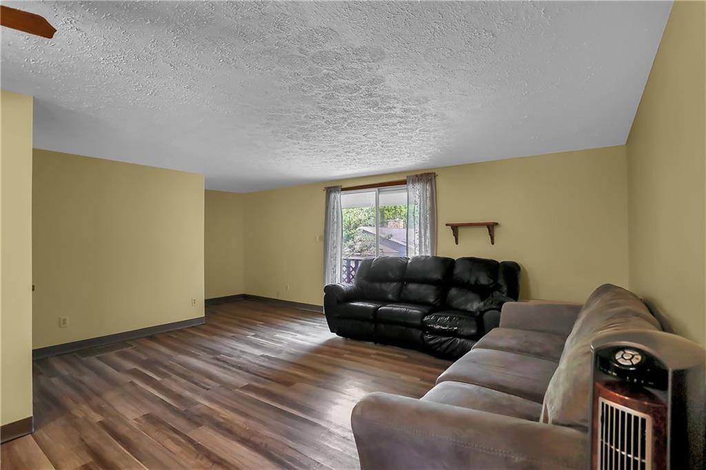 6157 North Oak Ridge Road Morgantown, IN 46160 - Photo 36 of 60 Gallery Image 36