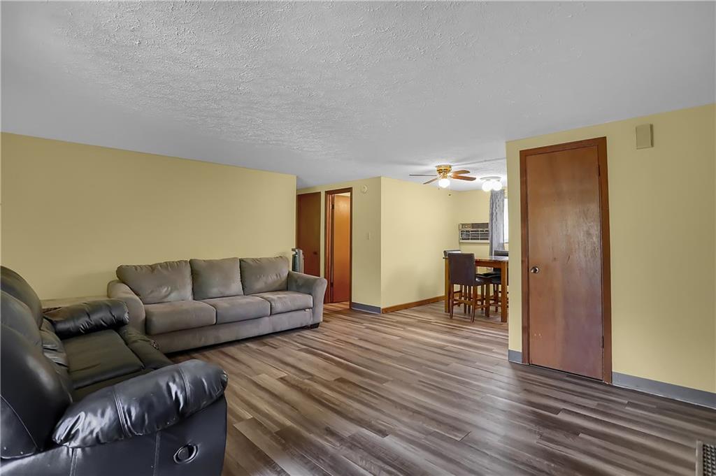 6157 North Oak Ridge Road Morgantown, IN 46160 - Photo 38 of 60 Gallery Image 38