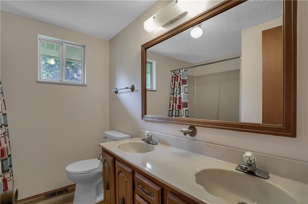 6157 North Oak Ridge Road Morgantown, IN 46160 - Photo 39 of 60 Gallery Image 39