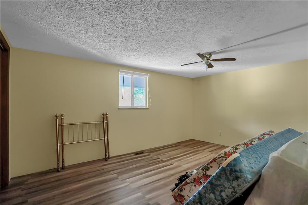 6157 North Oak Ridge Road Morgantown, IN 46160 - Photo 40 of 60 Gallery Image 40