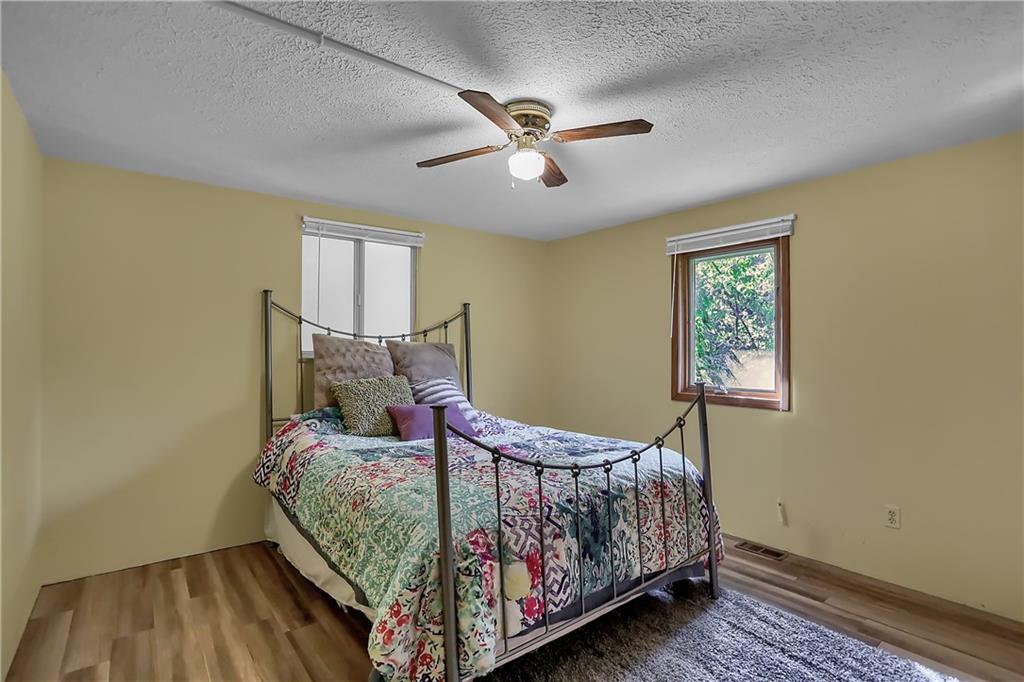 6157 North Oak Ridge Road Morgantown, IN 46160 - Photo 41 of 60 Gallery Image 41