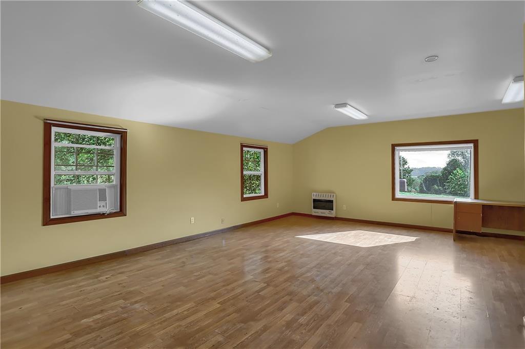 6157 North Oak Ridge Road Morgantown, IN 46160 - Photo 42 of 60 Gallery Image 42