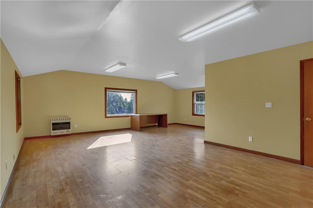 6157 North Oak Ridge Road Morgantown, IN 46160 - Photo 43 of 60 Gallery Image 43