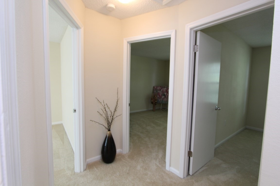 7616 Falcon Rest Circle, Unit 7616 Raleigh, NC 27615 - Photo 14 of 25 Photo 14