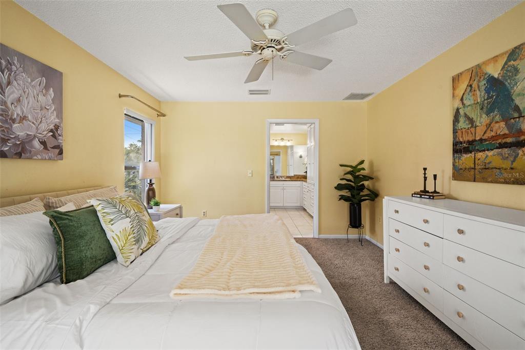 1268 Bishop Road Spring Hill, FL 34608 - Photo 12 of 51