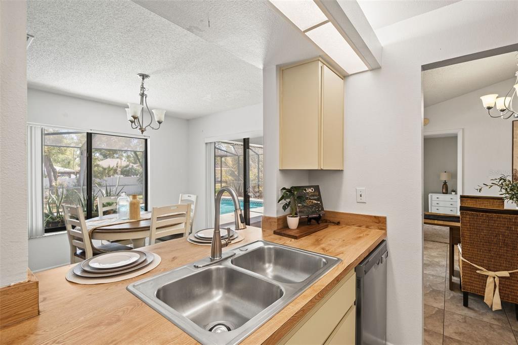 1268 Bishop Road Spring Hill, FL 34608 - Photo 13 of 51