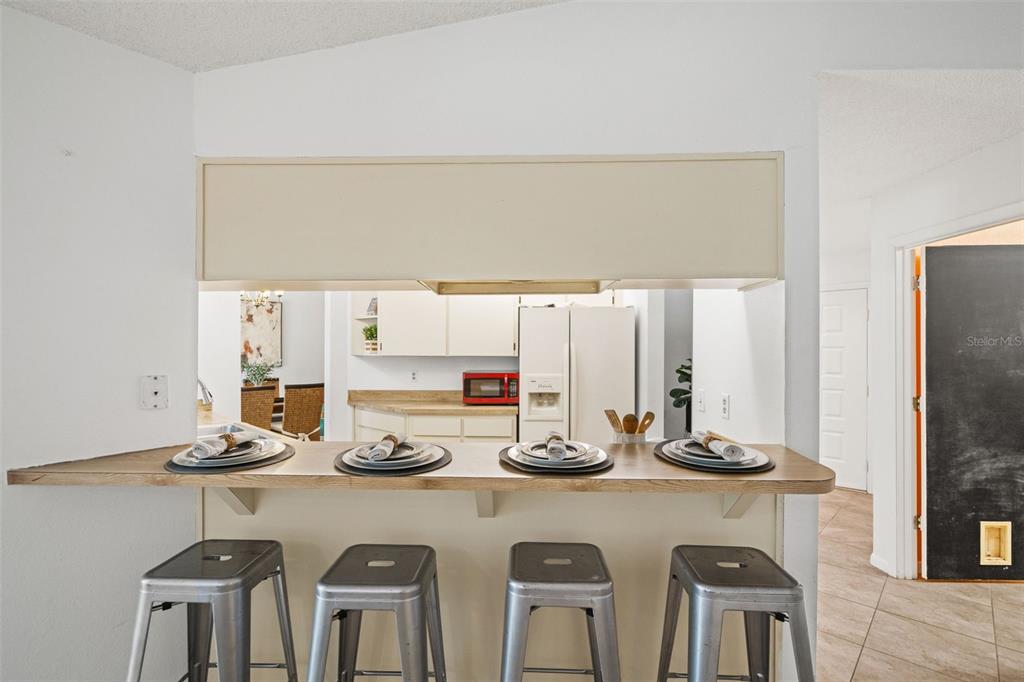 1268 Bishop Road Spring Hill, FL 34608 - Photo 14 of 51