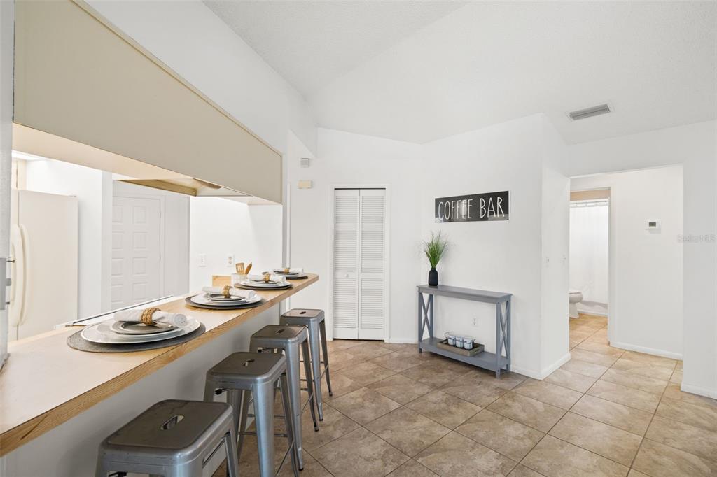 1268 Bishop Road Spring Hill, FL 34608 - Photo 15 of 51