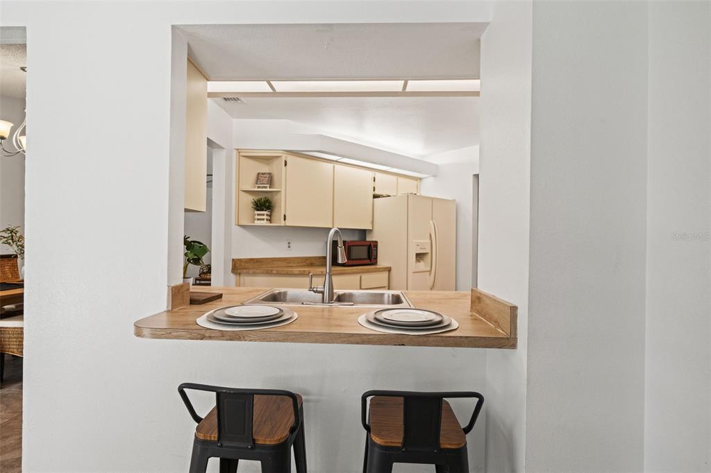 1268 Bishop Road Spring Hill, FL 34608 - Photo 16 of 51